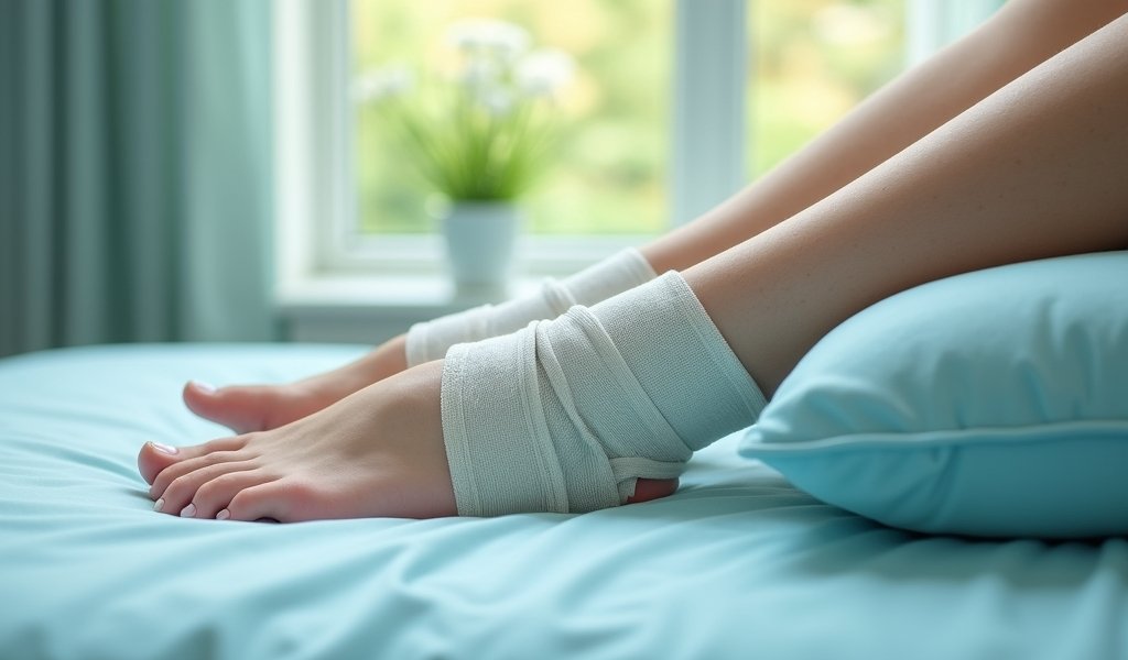 407eb76e 4afe 48f3 B481 078cd33ee637