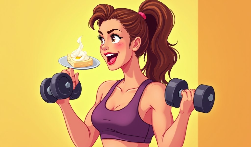 cream cheese nutrition facts