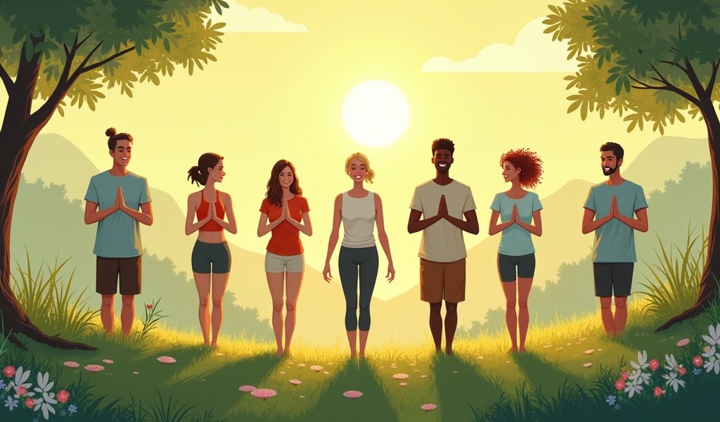 40c389ff A33c 43a5 Bb26 6d92da96d922