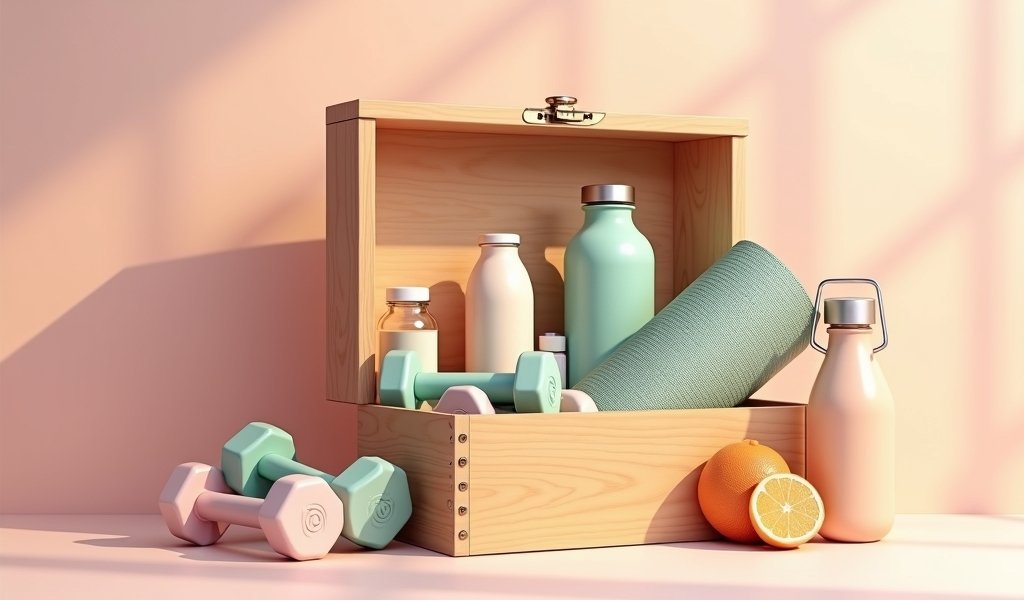 Ultimate Wellness Box Review: 5 Proven Ways to Boost Fitness 40cdd0f2 2d4e 4ed6 8bf3 F19a98bafcd7