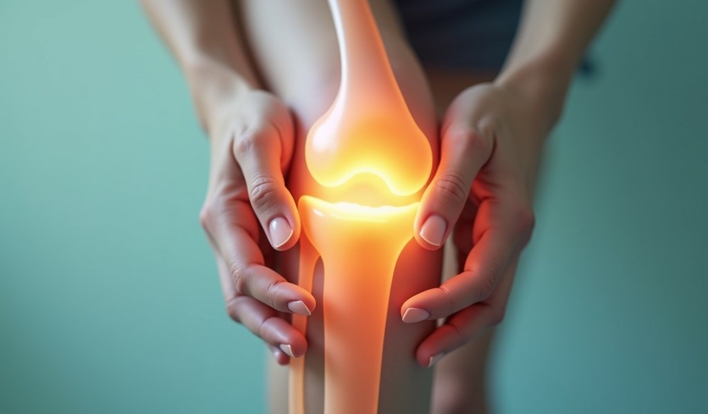 40fb77cd C5b8 4dca B047 4131df8e92f0