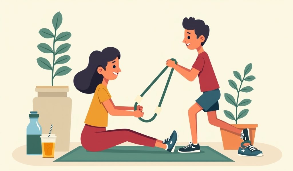 Wellness Kit Review: 5 Proven Tools to Boost Fitness wellness kit