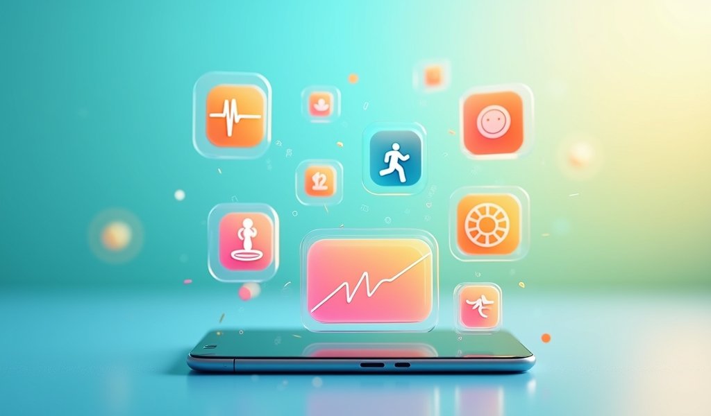 419c1076 1721 4fc4 B9c1 8abe70aeb7ef