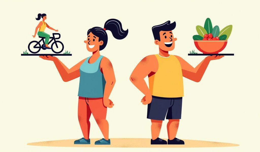 The Ultimate Health and Fitness Review: 10 Proven Solutions 41bed464 8b27 4150 9905 e37c9a65f46b.jpg