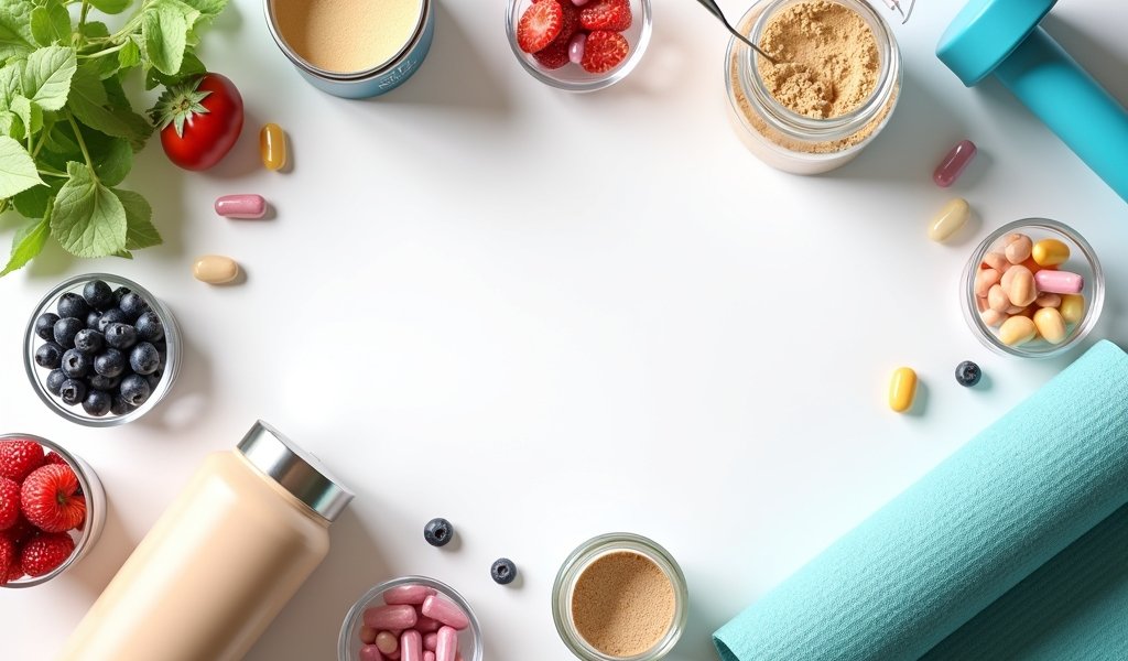 423859e5 85a8 460d 999f 10b47e492f4d