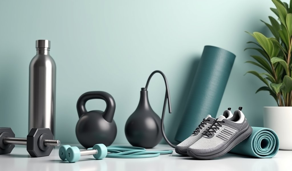 10 Best Health and Fitness Gear Reviews for Optimal Results 4257442f Ed2d 49ab 8331 E6627ffbc124