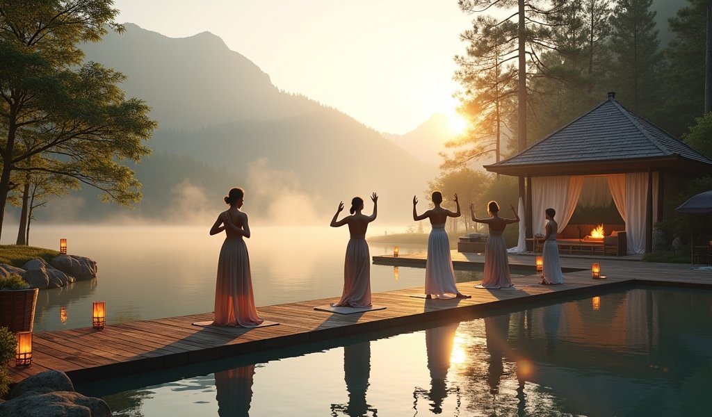 42577534 372b 4369 A628 D565f95f6f84