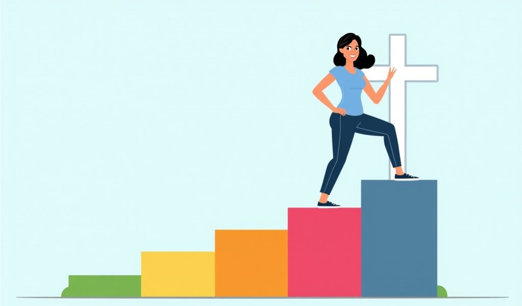 medicaid redetermination requirements