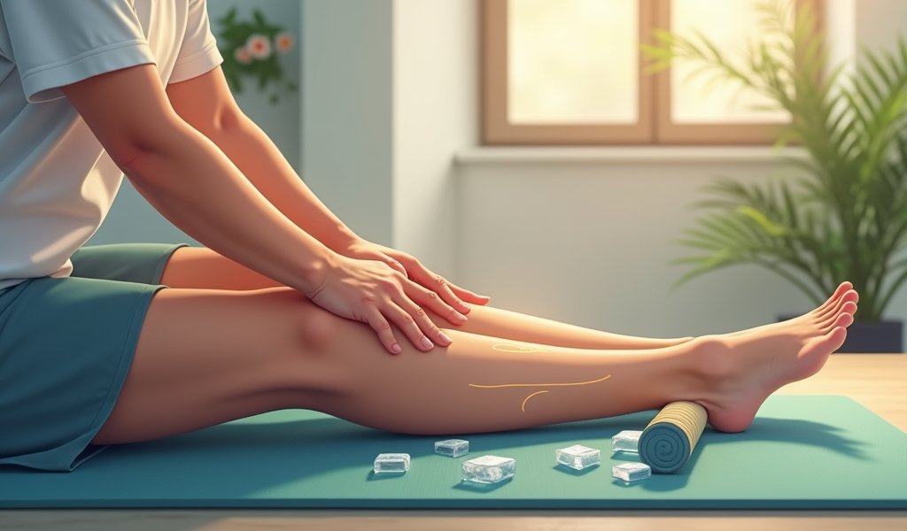 7 Essential Strategies to Heal Gastrocnemius Muscle Tear 42857e90 79ce 4107 Ae1e 3dfa891953c4