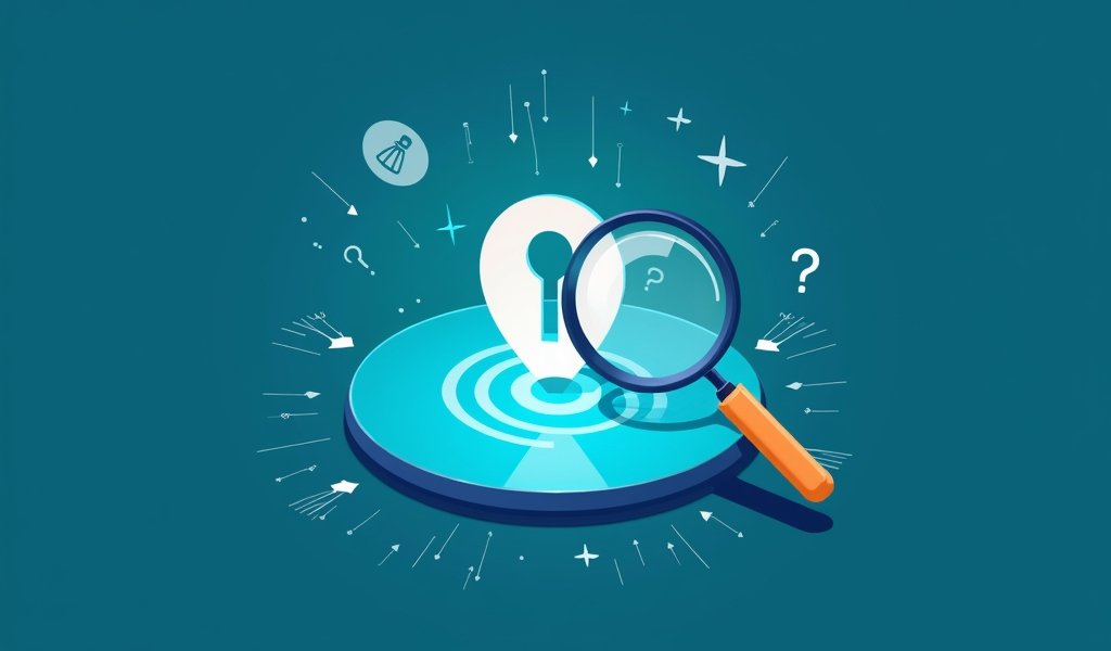 428df8e9 5ddb 4c45 B3fd 43b6c7e647c1