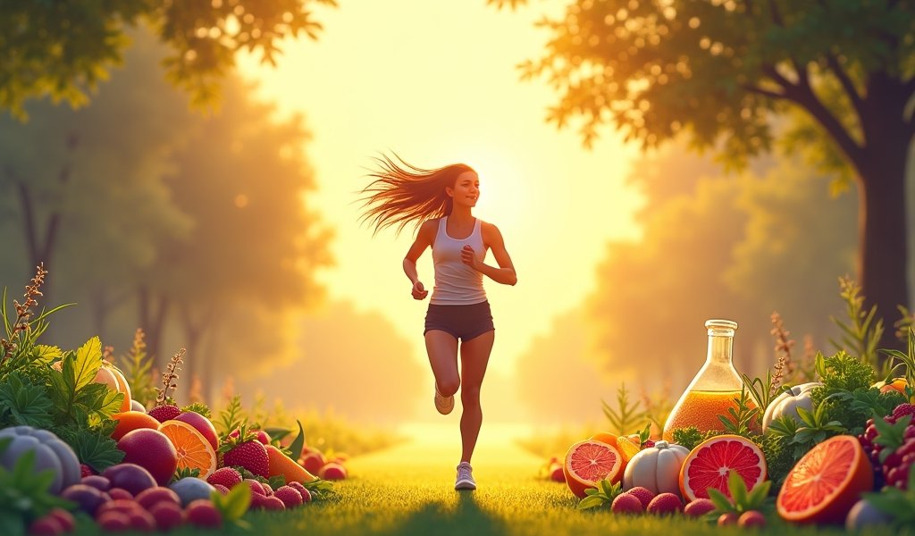 42983dfd Bf45 41a1 9be8 78dd991a857c