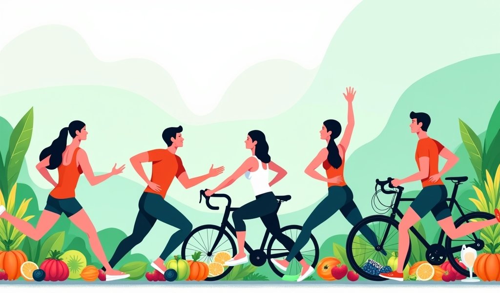 7 Best Health and Fitness Programs Reviewed: Ultimate Guide 429b716d 832f 471b 960d De6e45d53e94