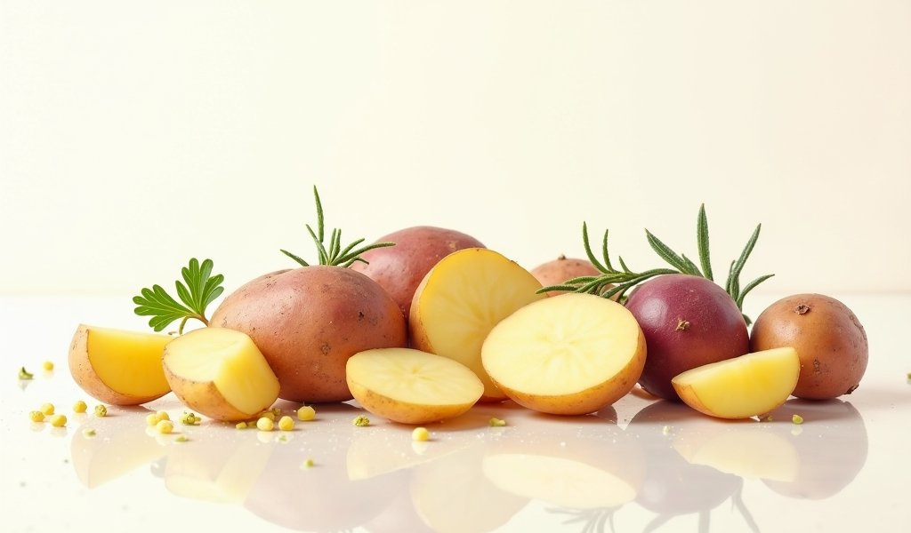 Ultimate Potato Diet Review: 7 Proven Weight-Loss Benefits 42c7c35f 7e79 40a1 B98b 17674e57c690