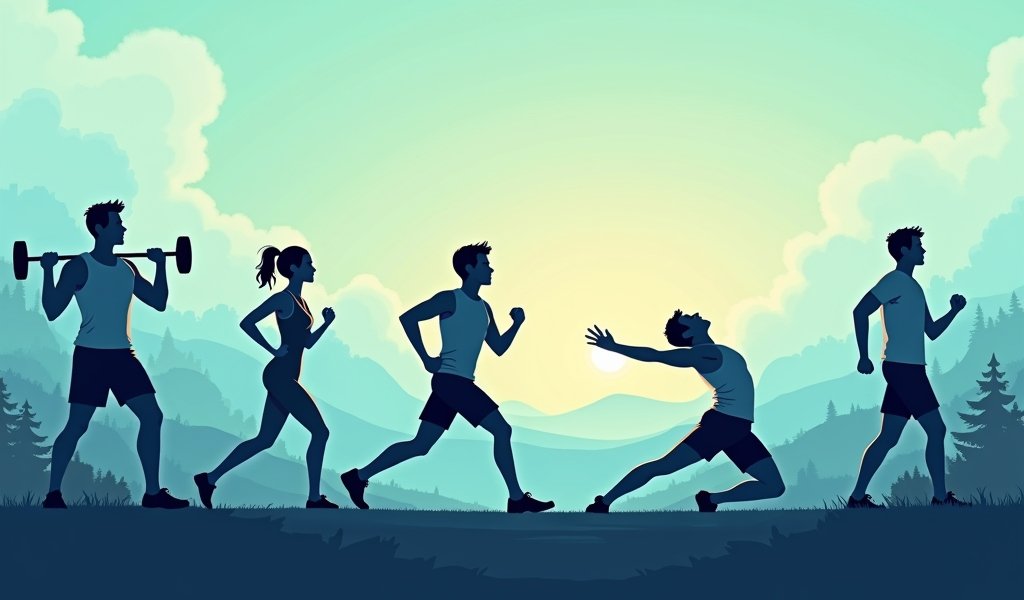 42d2f61d 45eb 42d9 9b83 1cd41f2d9352