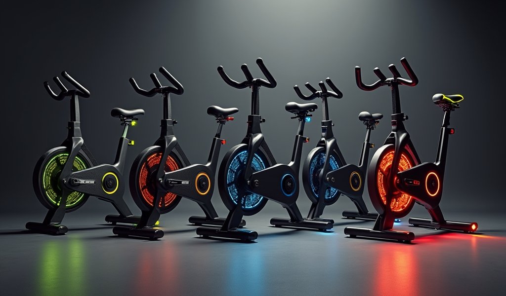 42e90703 11fe 43fe Abb4 Dff86ef93b87