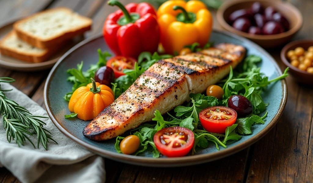 42ed7af4 A07d 4b56 B50b 19844dfdddee