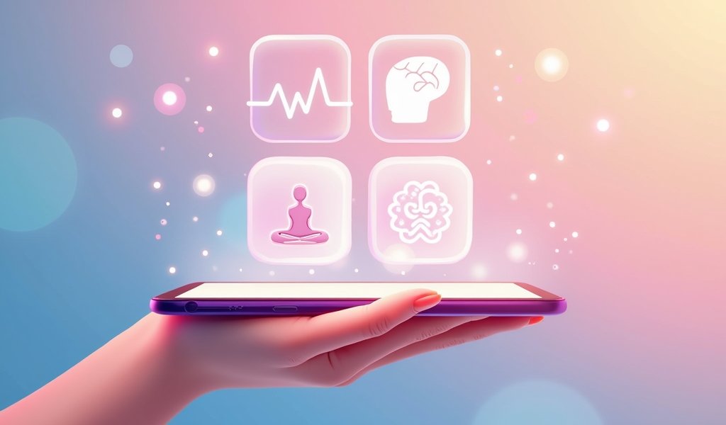 431c82ca 7921 4b0e A20c 6a80ec950056