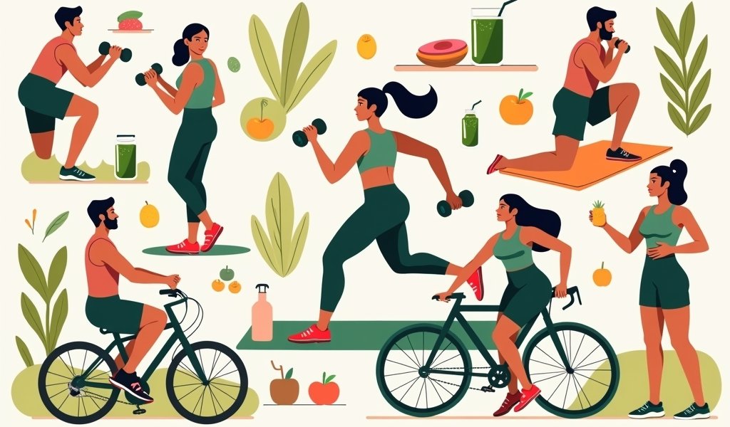 431d07ea Eed1 461c 96ee 7b914a130cde