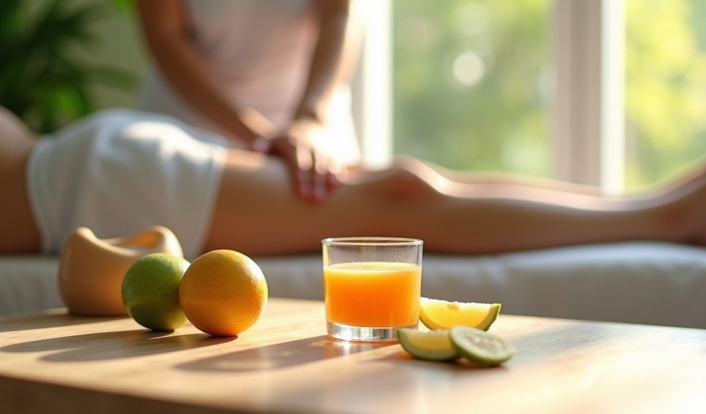 7 Best Health and Wellness Brands for Faster Muscle Recovery 433629b9 4a78 4b26 95b7 966d96475147