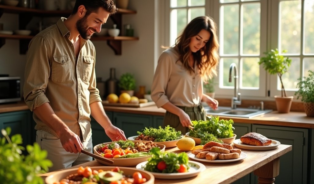 Proven Paleo Diet Meal Plan Review 4339c8eb Fb69 46a9 9181 334a46c10c49