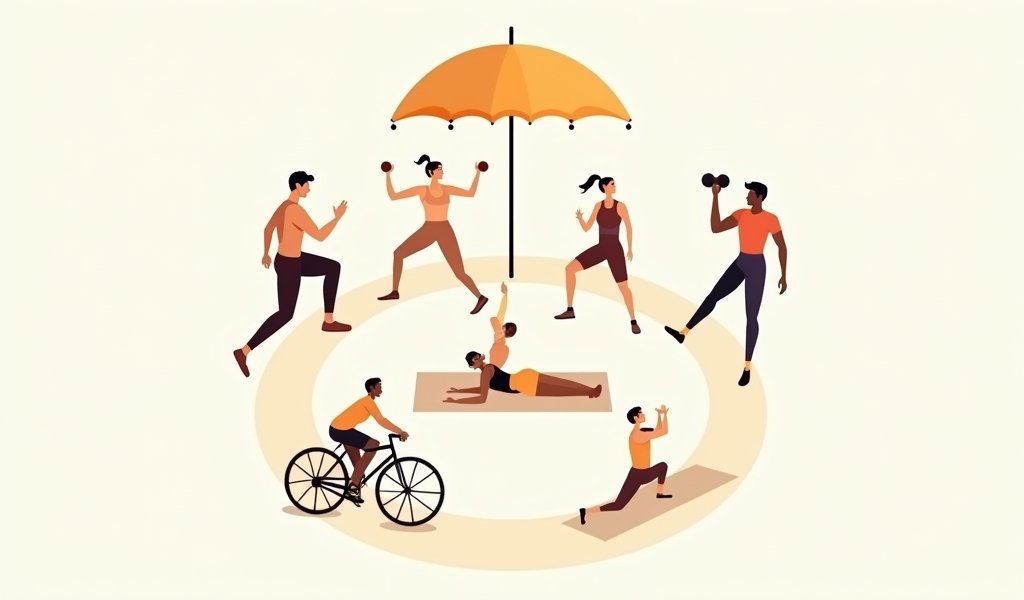 Ultimate 2024 Healthcare Open Enrollment: 7 Fitness Benefits 4344da5b 4fa6 4d48 A7a2 2216d8f2c20c