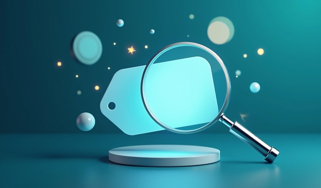 Could you please provide the primary keyword you’d like included in the title? 435aa8ef E8c3 4cb8 946e Cd2cfc1f0017