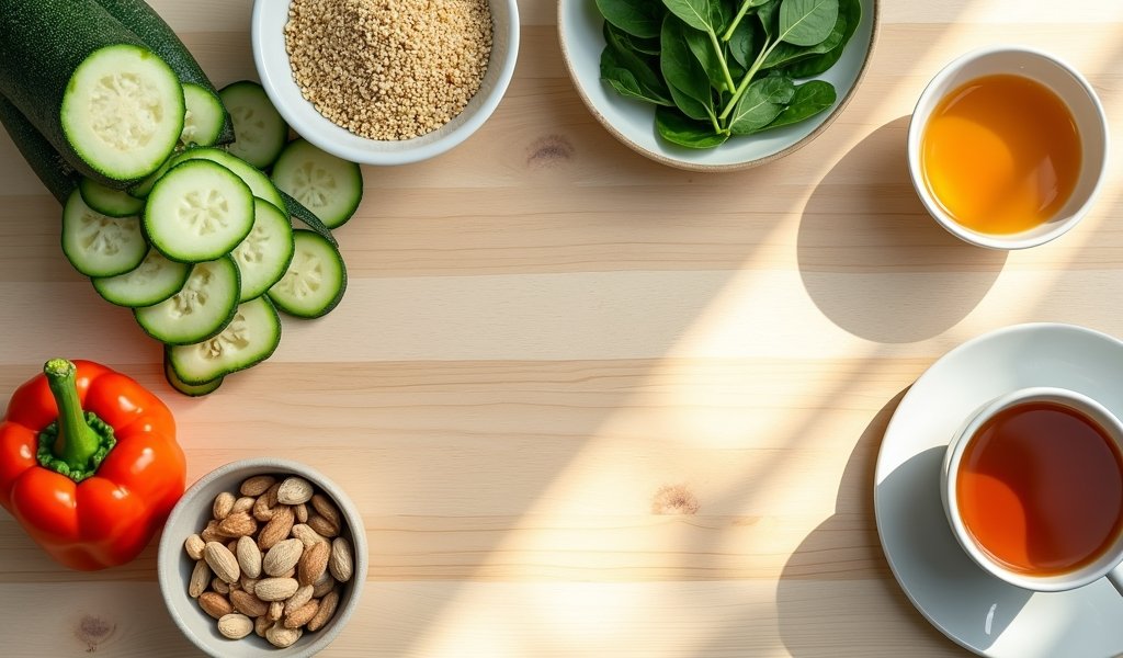 435fdc07 A9ce 4177 9df1 627b76751ae3