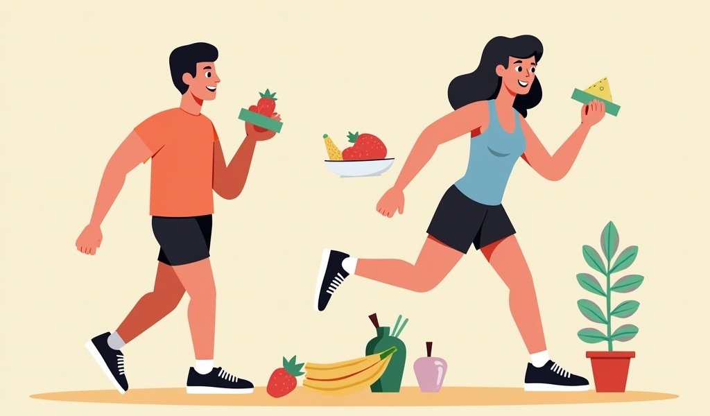 43ab291c ef5f 45cc 959f 0a296a27e33e.jpg