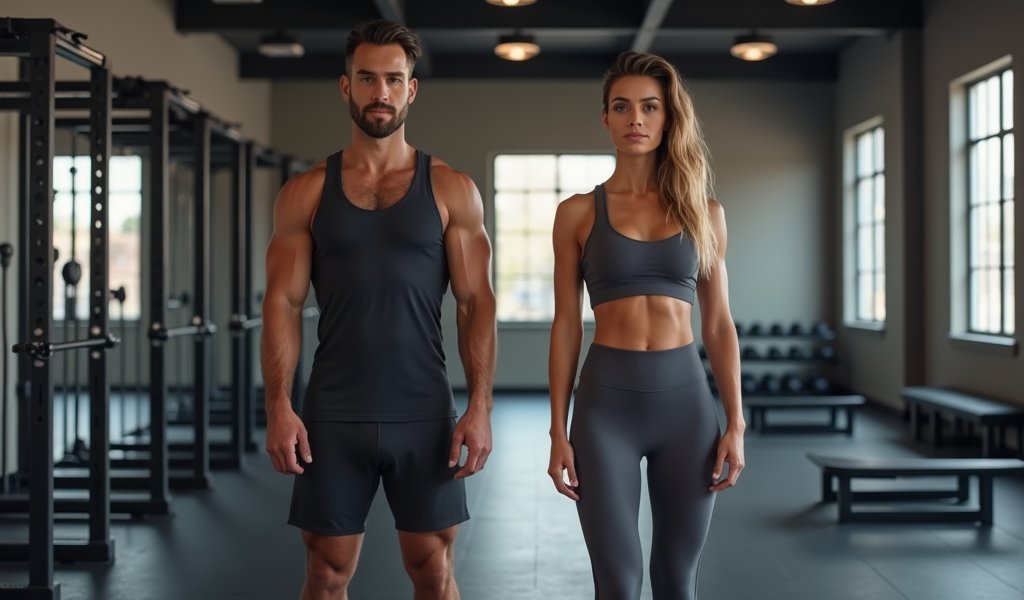 43c4ce75 26a7 48e9 939e 725b32830fc9