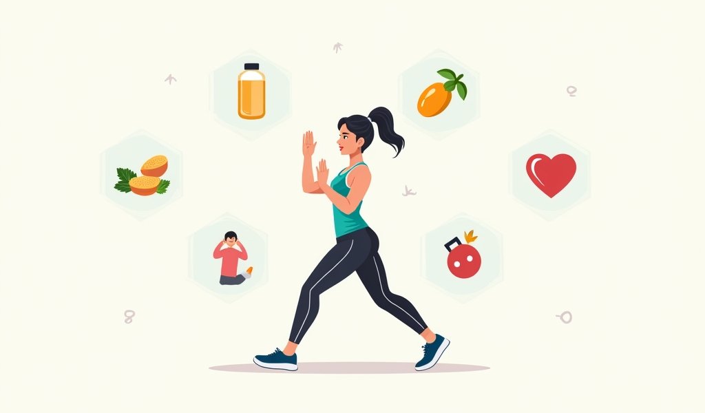 7 Proven Health and Fitness Tips for Ultimate Results 44076750 dc96 48c3 a9f1 a1a0ea2b8a0d.jpg