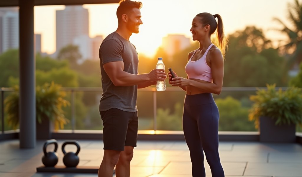 Fitness Singles: Best Dating Apps Ranked 441c4b37 8d5f 496e 8860 80b2a876e566