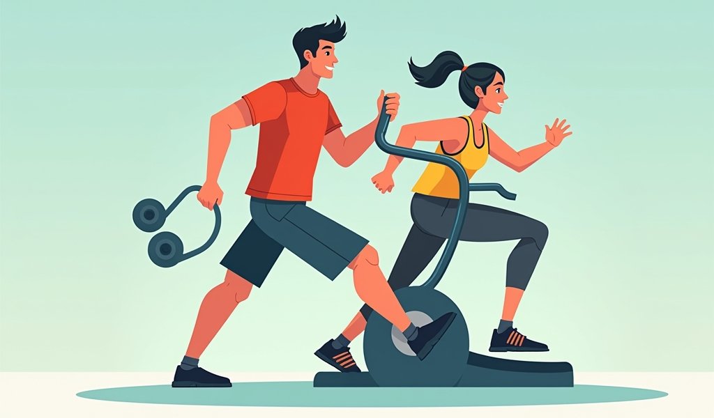 Ultimate Health and Fitness Gear Review: 10 Proven Picks 441fccc6 482f 4cc7 8fcf 2e09d1b1fa29.jpg