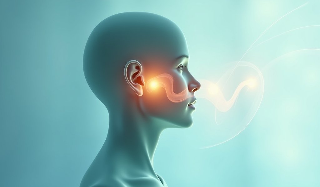 Can TMJ Cause Ear Pain? Ultimate 5-Step Relief Guide 4467af24 2bda 4884 99e8 Bec82cb0477b