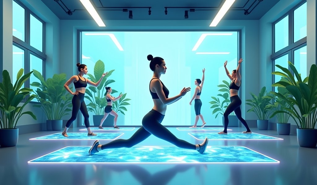 4469733a F38d 408d 9fd5 06eb2ed45773