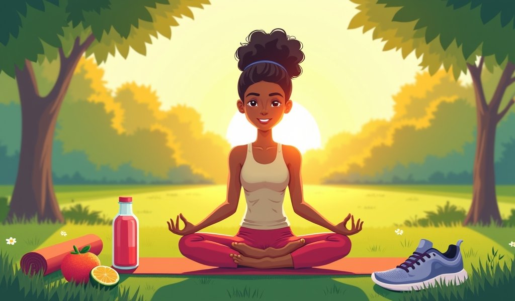 4481566f B572 4658 815e 6976163108f3