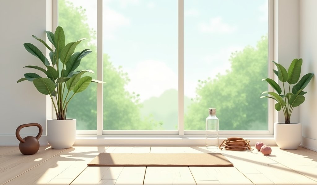 448a4422 738e 4fdb B178 4a7e646054d5