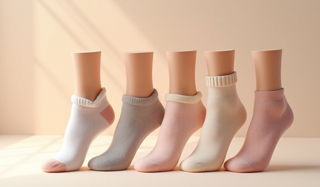 10 Proven Support Socks for Foot Pain Relief: Ultimate Guide 4491930f 71a1 4e4f B09e 16aeb3b749dd