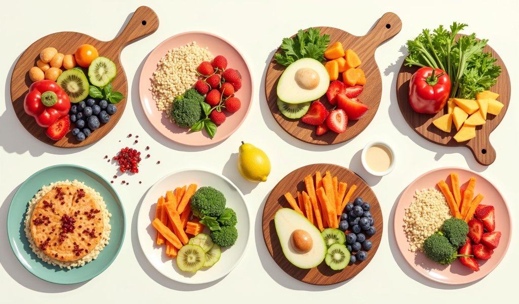 44cebe16 E2a0 46ca 9eac A074428baf61