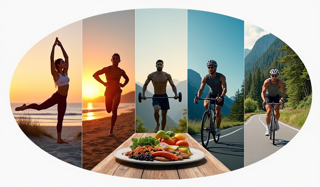 Ultimate Health and Fitness Review: 5 Proven Plans 4526fb2a 5546 4260 Ab44 B775bef9f8d1