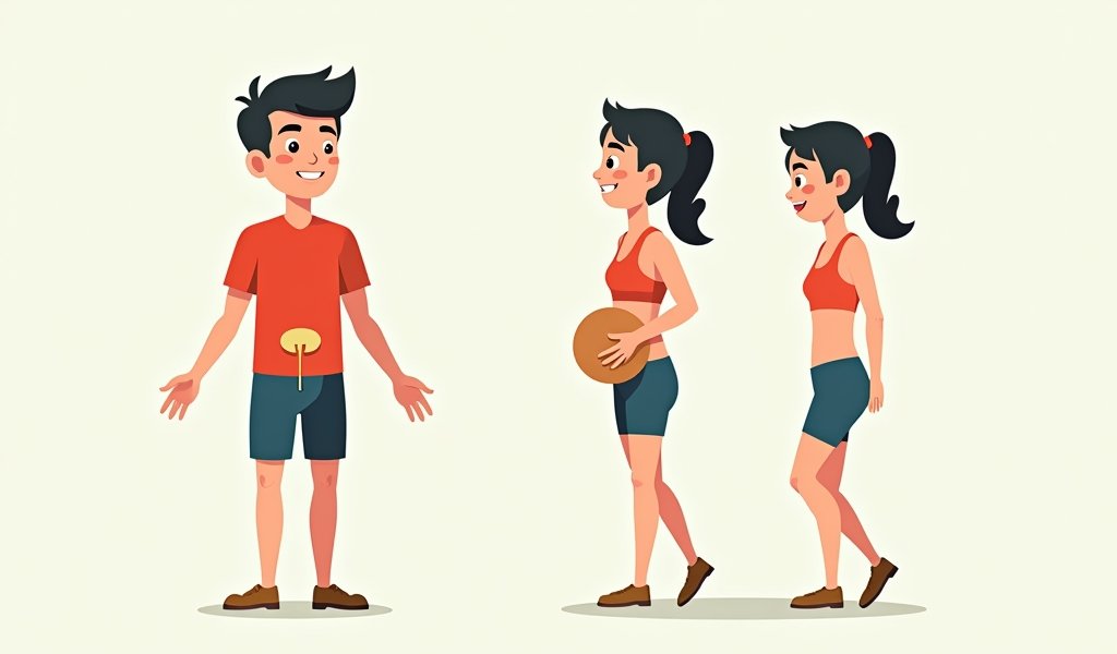 kub medical abbreviation