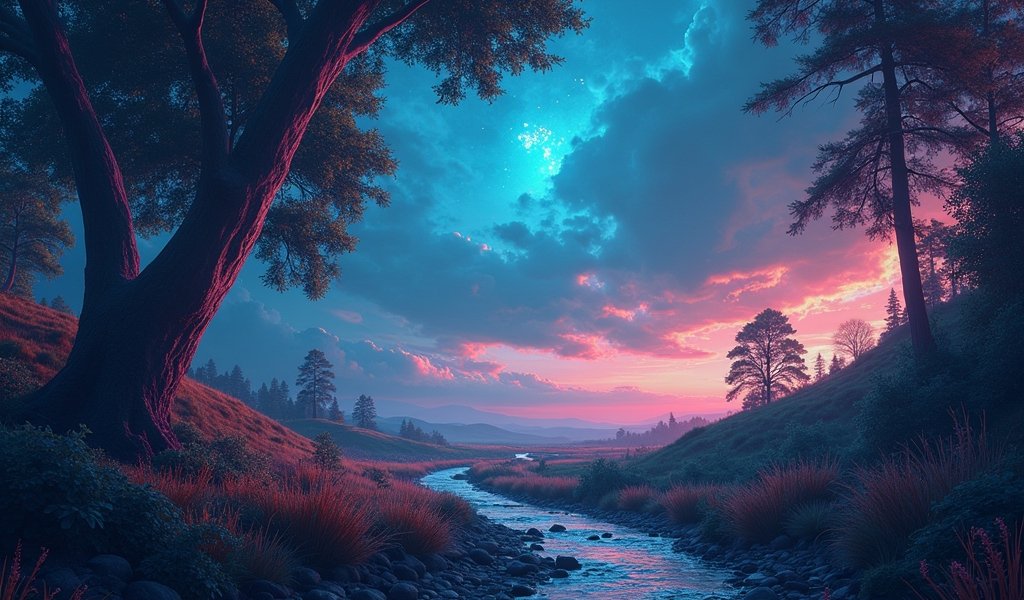 Could you please provide the primary keyword you’d like included? 454467cb 1e96 4e07 A5e9 Ffd5ad229dd5