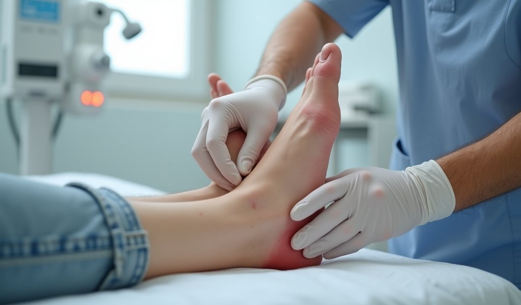 45661220 9565 497d 9d10 B40f8179e96a