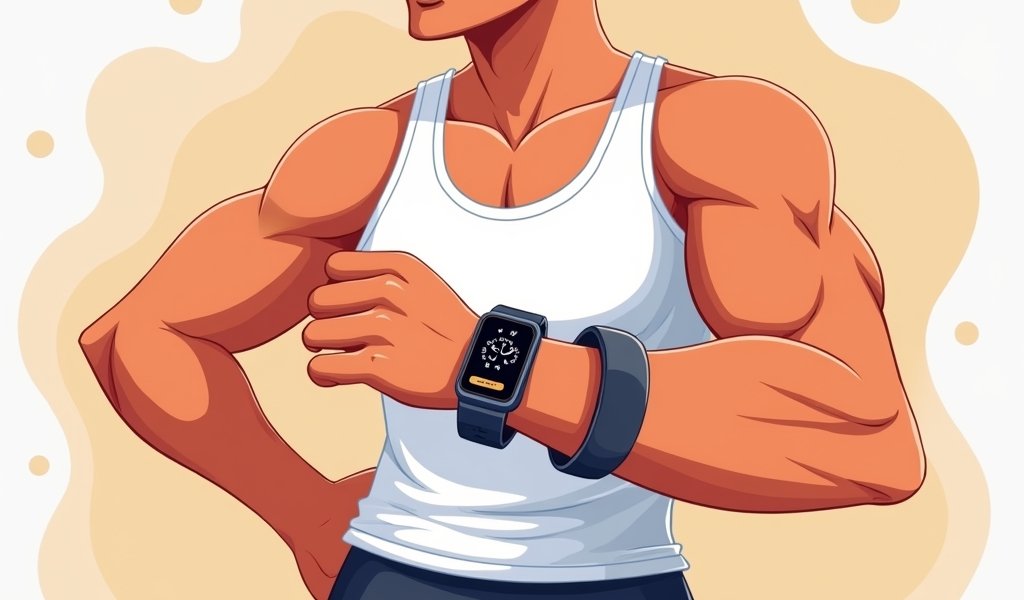 456cecfb 9708 4f7e 8510 880973b79abb.jpg