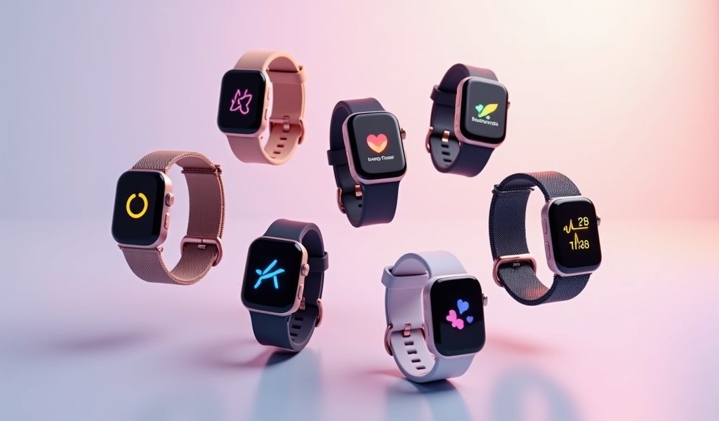 Top 7 Health and Fitness Trackers: Proven Experts’ Picks 45adaca3 C3f6 4cc0 9564 1157a17a8ab3