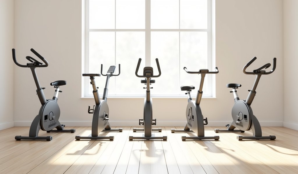 45c3bed4 13d1 4503 9870 Eaa3813a6a7a