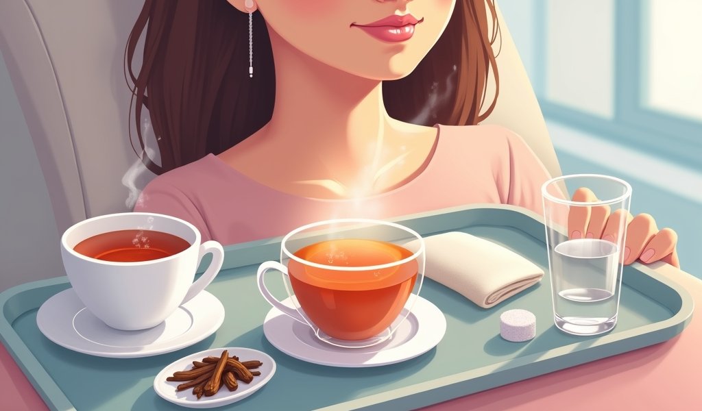 45e8f46a 79a5 4f3d 9f6f 63b5693d36aa