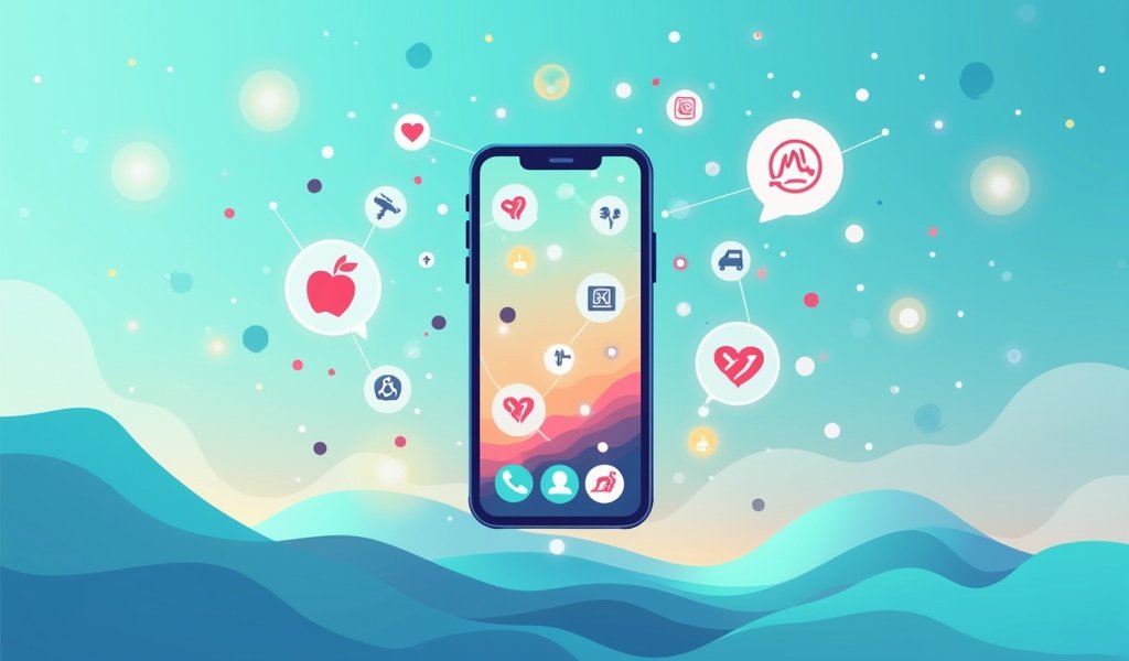 45f11b67 6323 4b56 9460 1eaf29ddc4e4