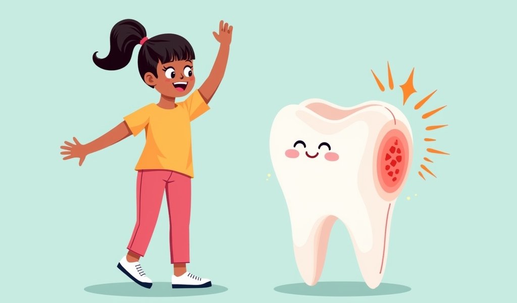 5 Essential Tips: how soon will antibiotics stop tooth pain? how soon will antibiotics stop tooth pain