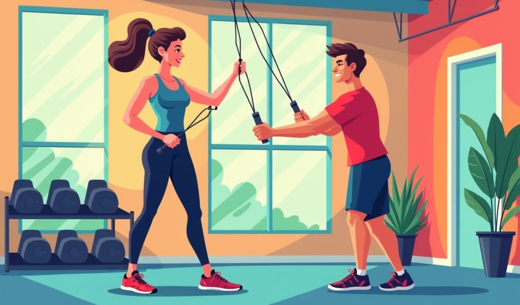 Top 7 Health and Wellness Jobs for Rapid Career Growth health and wellness jobs