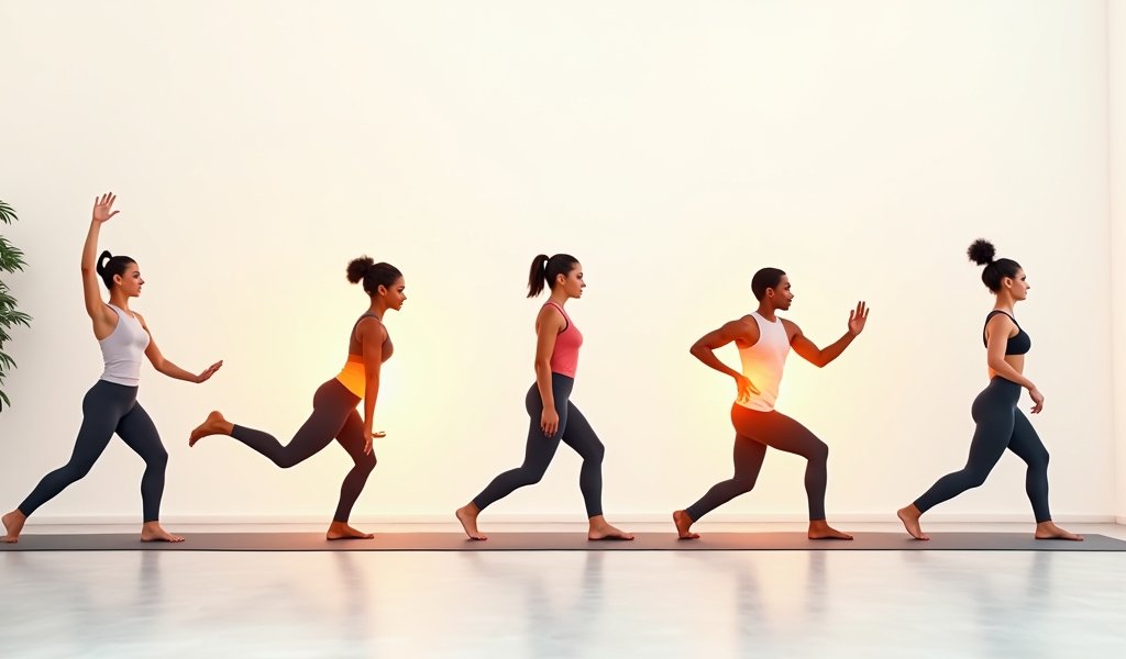 4602abed A2c7 48aa 8be1 1c2fab820024